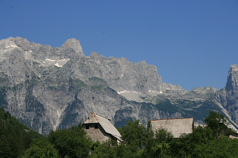 Albania 2008 197